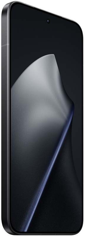 Xiaomi 15T Pro 12/512Gb (черный) фото 1