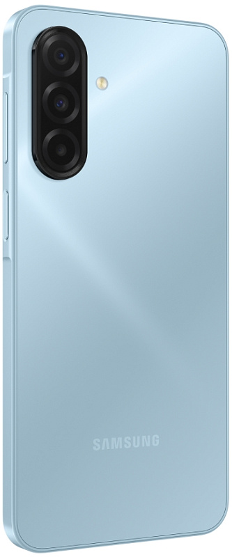 Samsung Galaxy A17 A175 6/128GB (голубой) фото 5