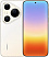 PICTURE_SMALL