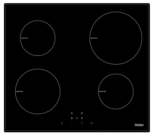Haier HHX-Y64NVB