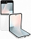 PICTURE_SMALL
