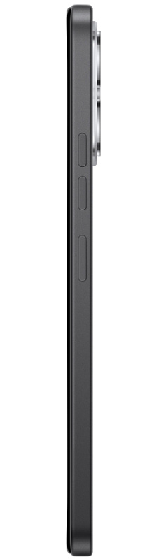 Tecno Spark 40 8/256GB (черный) фото 4 Tecno Spark 40 8/256GB (черный) фото 4