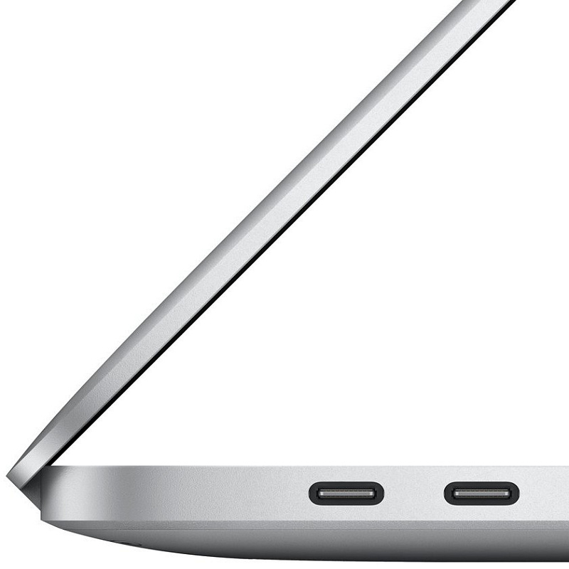 Apple MacBook Pro 16" Touch Bar (2019) 512Gb MVVL2 (серебристый) фото 3 Apple MacBook Pro 16" Touch Bar (2019) 512Gb MVVL2 (серебристый) фото 3
