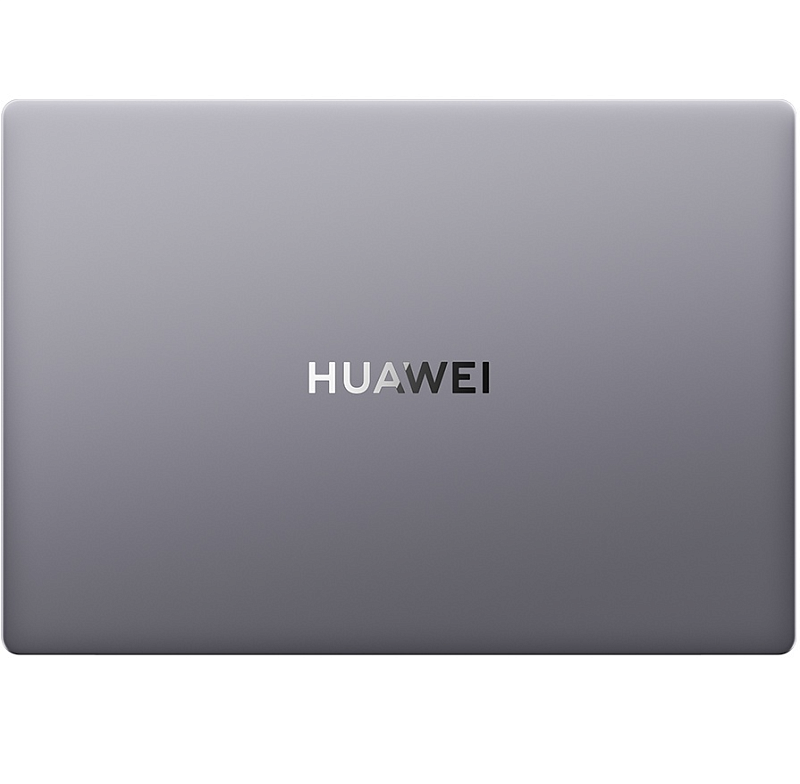 Huawei MateBook D16 12th i5 8/512GB MCLF-X (космический серый) фото 6 Huawei MateBook D16 12th i5 8/512GB MCLF-X (космический серый) фото 6