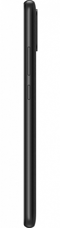 Samsung Galaxy A03 3/32GB (черный) фото 4