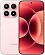 PICTURE_SMALL