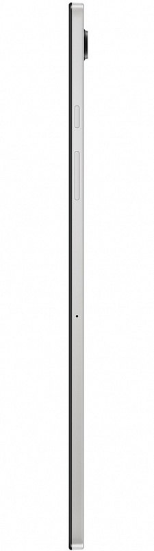 Samsung Galaxy Tab A8 3/32Gb LTE (серебро) фото 4