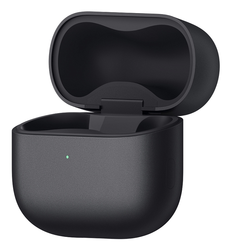 Huawei FreeClip 2 (черный) фото 2