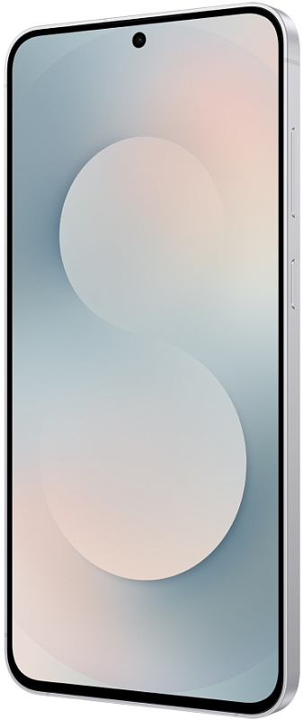 Samsung Galaxy S25 FE 8/512GB (S731,белый) фото 3