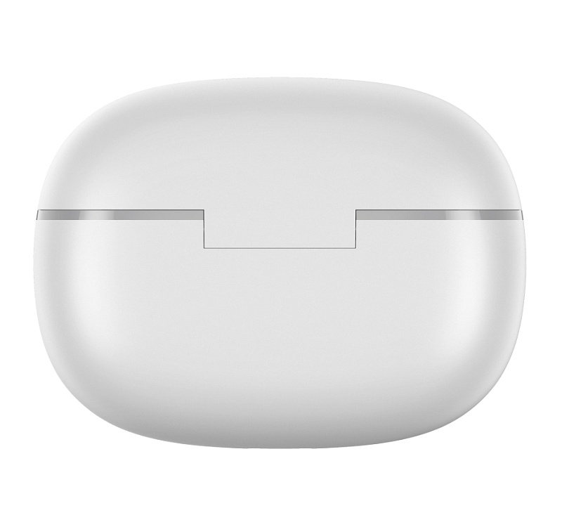 realme Buds T200 Lite (серый) фото 3