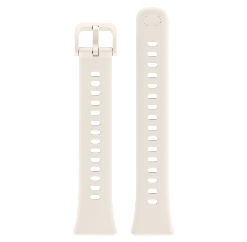 HUAWEI Band 11 CDY-B29 (белый) фото 5