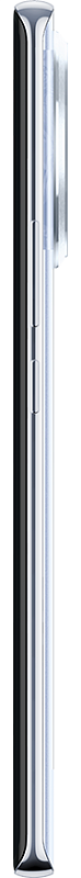 Tecno Spark 20 Pro+ 8/256GB (белая луна) фото 6
