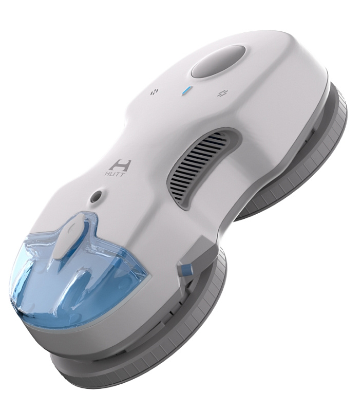 Hutt C7 фото 2