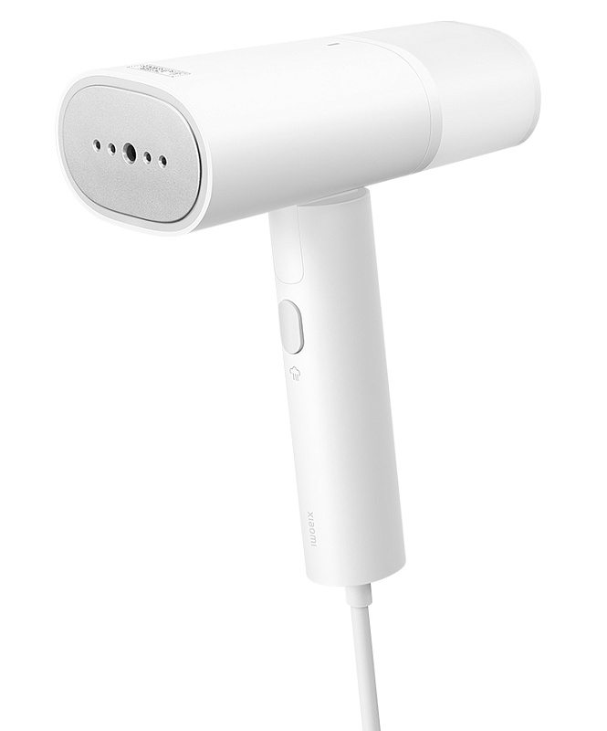 Xiaomi Handheld Garment Steamer фото 2 Xiaomi Handheld Garment Steamer фото 2