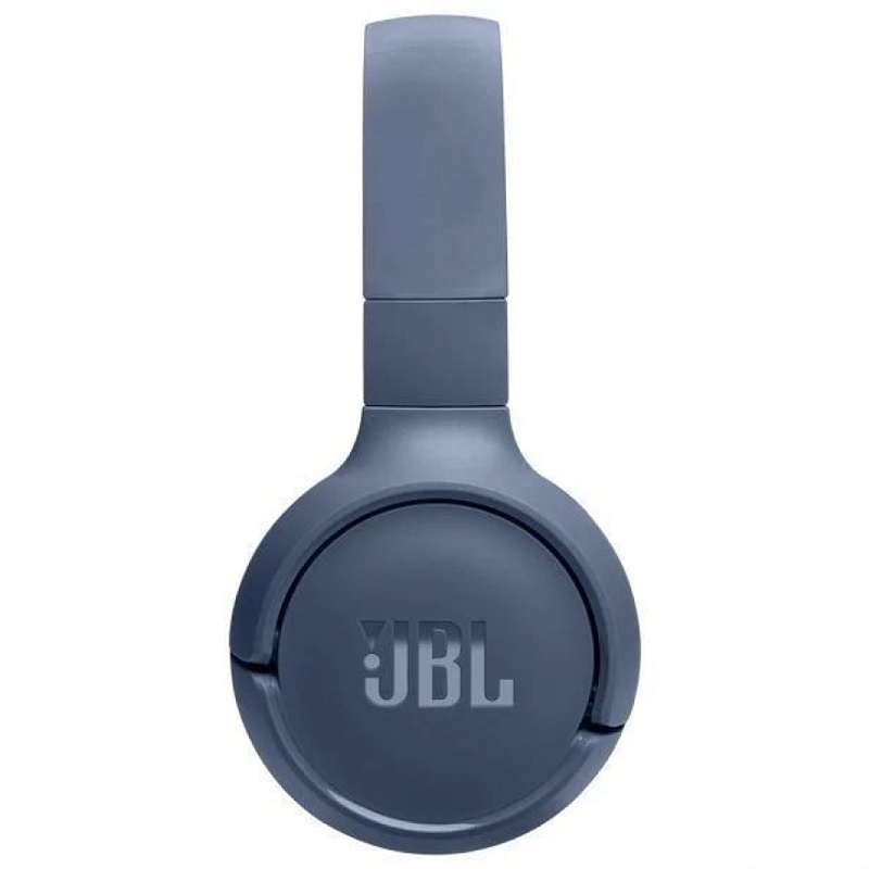 JBL Tune 520BT (синий) фото 2