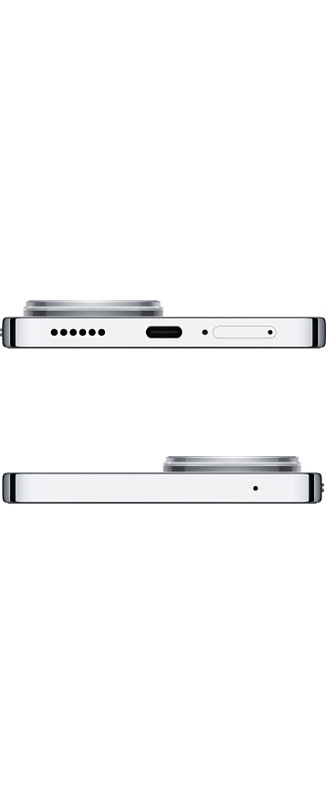 Huawei Nova 14 12/256GB (белый) фото 6 Huawei Nova 14 12/256GB (белый) фото 6