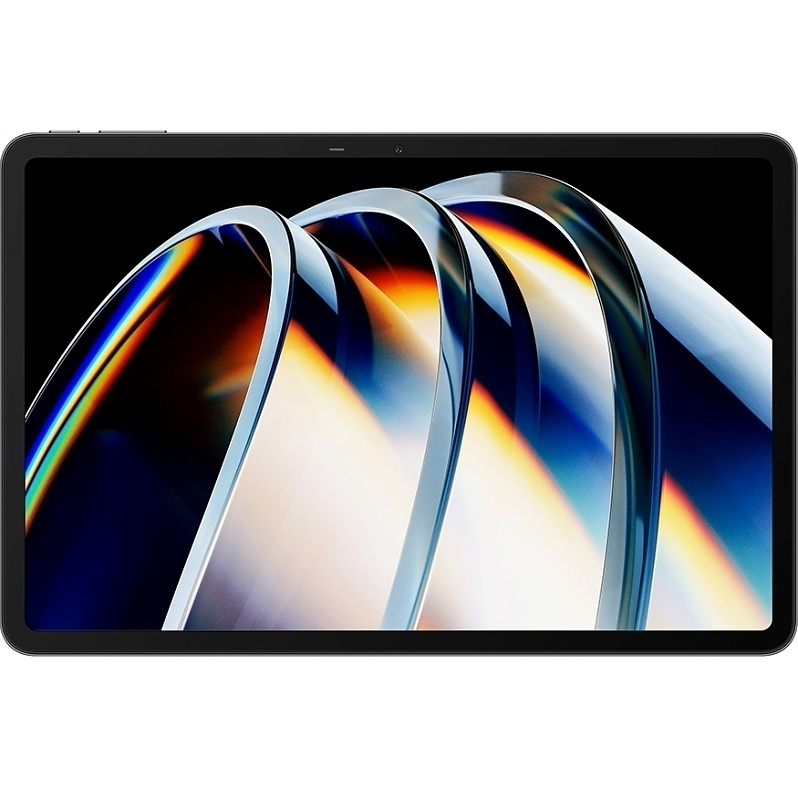 Infinix XPAD Wi-Fi 8/256GB (серый) фото 1 Infinix XPAD Wi-Fi 8/256GB (серый) фото 1