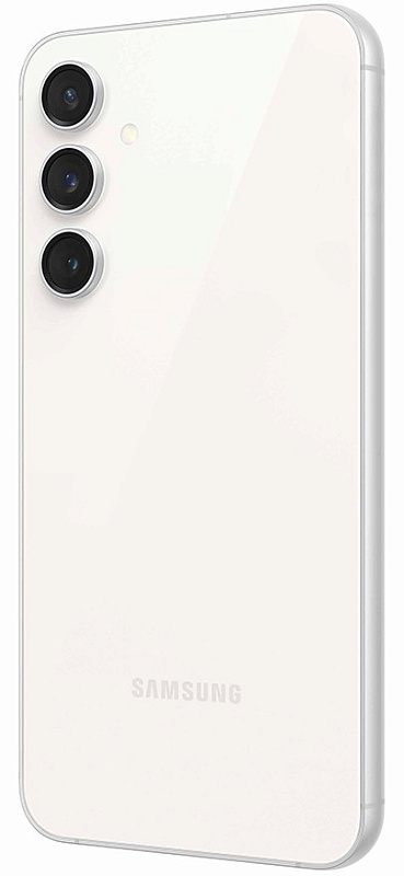 Samsung Galaxy S23 FE 8/128GB (бежевый) фото 7 Samsung Galaxy S23 FE 8/128GB (бежевый) фото 7