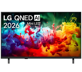 LG 50QNED70B6C