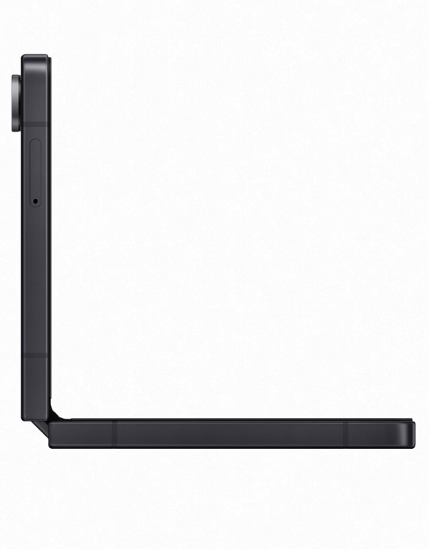 Samsung Galaxy Z Flip7 5G F766 12/512GB (черный) фото 8 Samsung Galaxy Z Flip7 5G F766 12/512GB (черный) фото 8