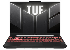 ASUS TUF Gaming A16 2024 16/512GB (FA607NUQ-RL024, серый)