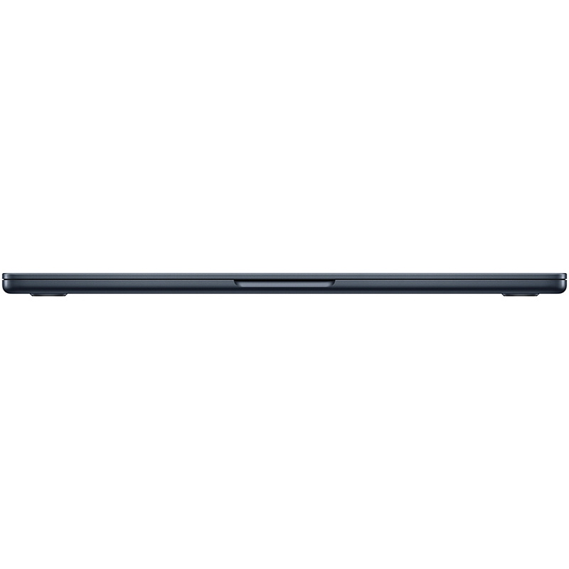 Apple Macbook Air 15" M2 8/256Gb 2023 MQKW3LL/A (полуночный) фото 6 Apple Macbook Air 15" M2 8/256Gb 2023 MQKW3LL/A (полуночный) фото 6