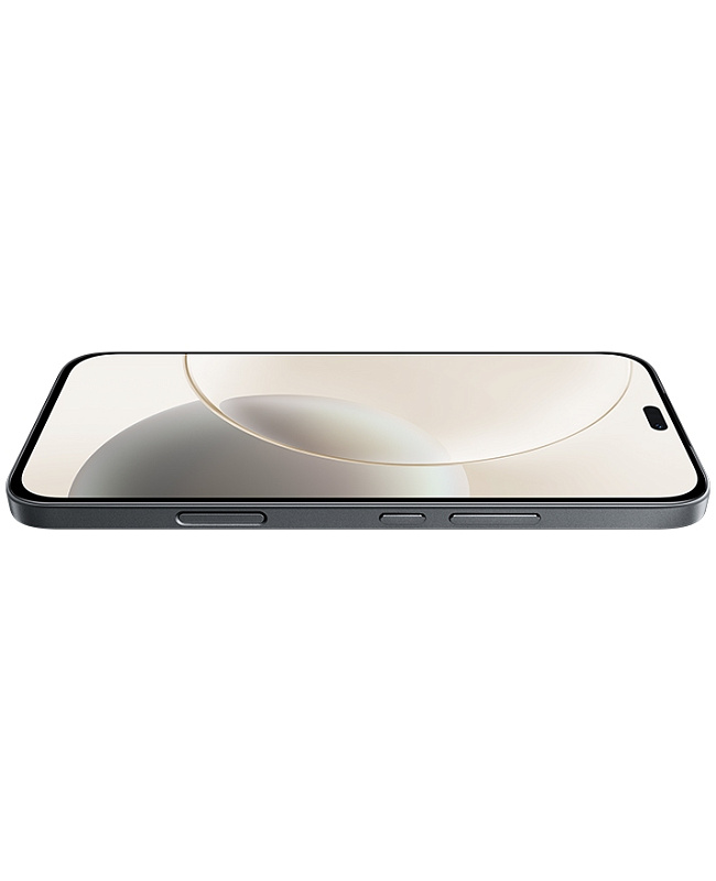 HONOR 400 Lite 8/256GB (черный) фото 7 HONOR 400 Lite 8/256GB (черный) фото 7