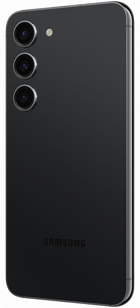 Samsung Galaxy S23 8/256GB (черный фантом) фото 7