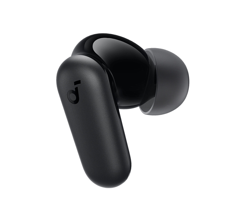 Anker Soundcore P30i (черный) фото 2
