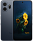 catalog-item-image