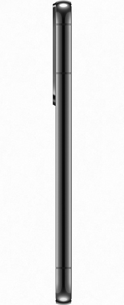 Samsung Galaxy S22+ 8/256GB (черный фантом) фото 8