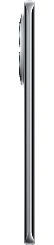 POCO M8 Pro 5G 8/256GB (серебро) фото 8