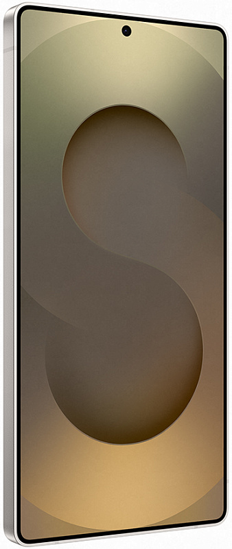 Samsung Galaxy S25 Ultra 5G 12/512GB (серый титан) фото 1