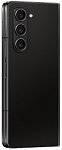 Samsung Galaxy Z Fold5 12/512GB (черный) фото 2