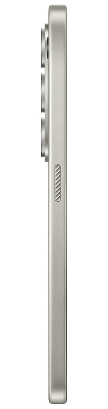 Tecno Camon 50 8/256GB (титановый) фото 8