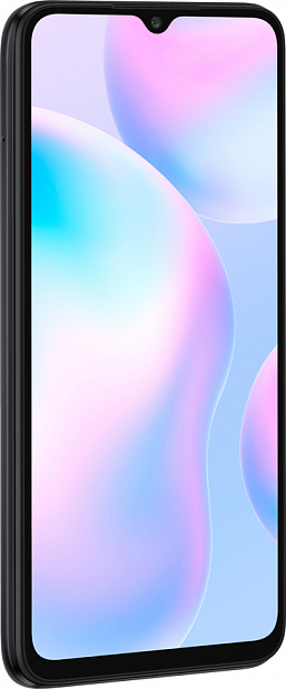 Xiaomi Redmi 9A 2/32GB (серый) фото 7