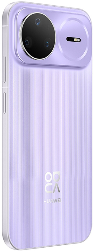 HUAWEI nova 15 Pro 12/256GB (лавандовый) фото 6