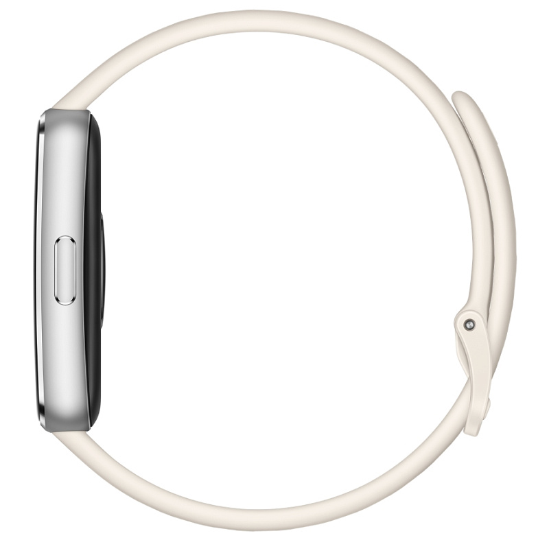 HUAWEI Band 11 CDY-B29 (белый) фото 4