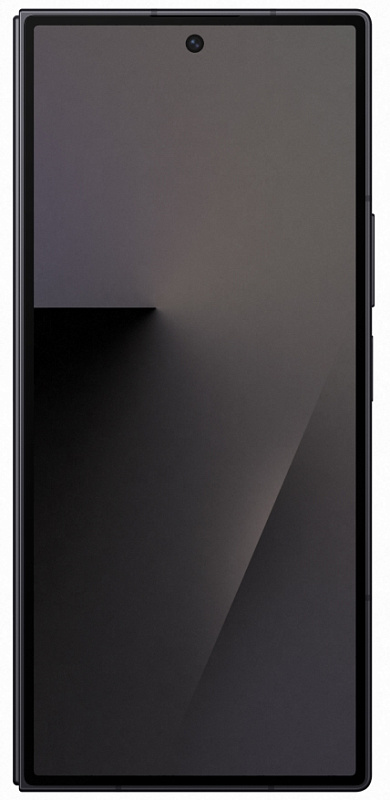Samsung Galaxy Z Fold7 5G F966 12/512GB (черный) фото 2 Samsung Galaxy Z Fold7 5G F966 12/512GB (черный) фото 2