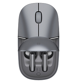 HONOR CHOICE MouseBuds Pro (серый)