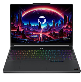 Lenovo Legion 5 15AHP11 (83Q7000MRK) Win11Pro 16/512GB (черный)