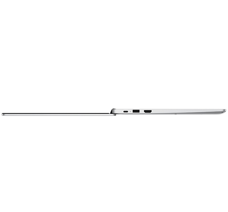 Huawei MateBook D14 i5 11.5th 16/512GB (мистический серебристый) фото 5 Huawei MateBook D14 i5 11.5th 16/512GB (мистический серебристый) фото 5