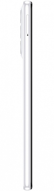 Samsung Galaxy A23 6/128GB (белый) фото 8