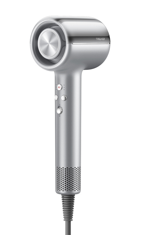 Trouver Shine 20 (серебро) фото 2