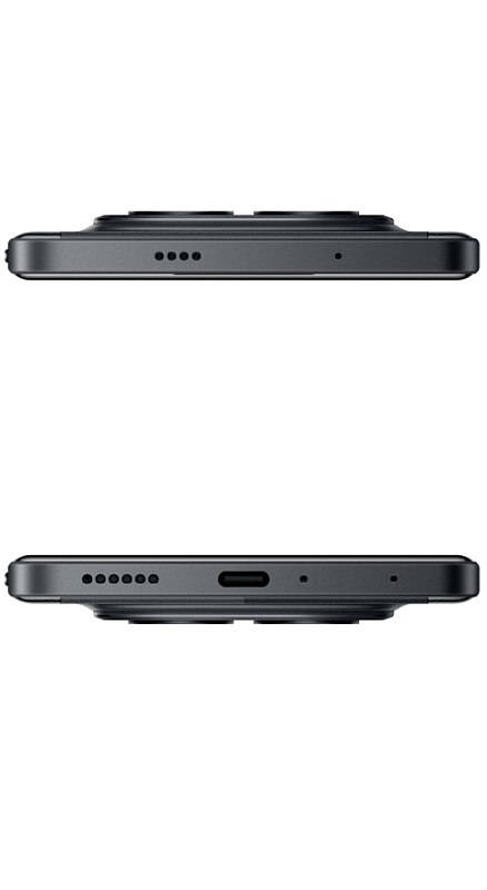 POCO M8 Pro 5G 12/512GB (черный) фото 9