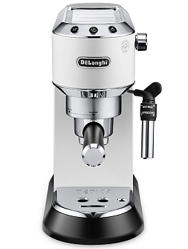 DeLonghi EC685.W