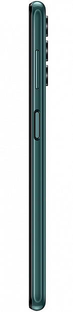 Samsung Galaxy A04s 3/32GB (зеленый) фото 4