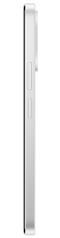HONOR X6c 6/256GB (белый) фото 4 HONOR X6c 6/256GB (белый) фото 4