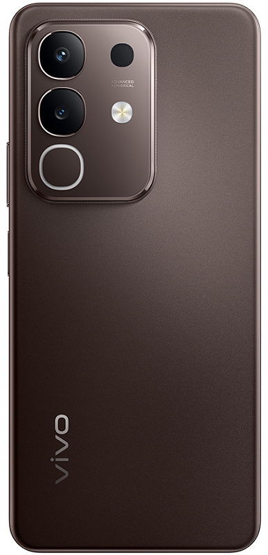 Vivo Y29 8/256GB (шоколад) фото 5