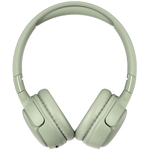 HONOR Choice Headphone Lite (SHB-ME00, зеленый)